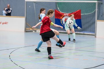 Bild 271 - Frauen Loewinnen Cup